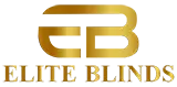 Elite Blinds Logo